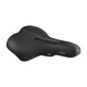 Selle Royal Float Classic Range černé - thumb (1)