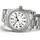 Hamilton Khaki Field Mechanical H69529113 - thumb (2)
