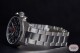 Certina DS Podium Chronograph C034.417.11.057.00 - thumb (4)