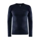 Craft pánské termotriko CORE Dry Active Comfort LS - thumb (0)