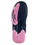 Juniorská tenisová obuv Babolat Propulse All Court JR Black/Pink  EUR 38 - thumb (1)