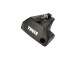 Nosné patky Thule  7106 - thumb (0)