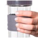 Concept SM3482 smoothie blender TAUPE 500 W - thumb (5)