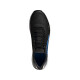 Pánská běžecká obuv adidas  Terrex Agravic Ultra Core Black  UK 10,5 - thumb (3)