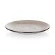 Banquet Sada dezertních talířů Shape 21,3 cm, 6 ks - thumb (2)