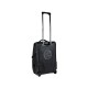 Hokejová taška na kolečkách Powerslide  Universal Bag Concept Transit Trolley Bag 45 l - thumb (3)