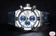 Maurice Lacroix Aikon Automatic Chronograph AI6038-SS001-131-1 - thumb (1)