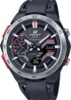 Casio Edifice ECB-2200P-1AEF Windflow - thumb (0)