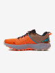 Under Armour Hovr DS Ridge Trail Electric Tangerine - thumb (4)