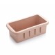 Tescoma Della Casa 629554 Silikonová forma na celozrnný chléb 22x12 cm - thumb (0)