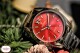 Festina Boyfriend 20622/B - thumb (6)