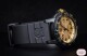Luminox XS.0325.GP - thumb (3)