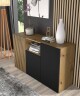 ARTBm Komoda AURIS 3D - thumb (4)