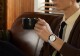 Seiko Presage SRPG03J1 Style60's - thumb (4)