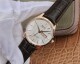Mido Multifort Chronometer 1 M038.431.36.031.00 - thumb (5)