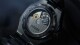 Citizen Series 8 880 GMT Automatic 100th Anniversary Limited Edition NB6036-52N - thumb (32)
