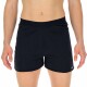Pánské šortky UYN Marathon OW Pants Short XL - thumb (0)