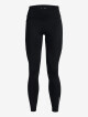 Under Armour Fly Fast 3.0 Ankle Tight-BLK - thumb (6)
