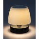 Rabalux 7040 venkovní stolní LED lampa Odera - thumb (2)