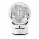 DOMO DO8148 stolní ventilátor s dálkovým ovládáním - thumb (2)