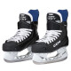 Hokejové brusle CCM Next  Junior Regular, EUR 33,5 - thumb (1)