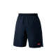 Pánské šortky Yonex  Mens Shorts 15165 Indigo Marine XL - thumb (0)