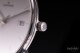 Junghans Form Damen 47/4455.00 - thumb (6)