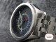Traser Aurora GMT Blue - kůže - thumb (4)