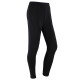 Dámské tepláky Endurance  Aoma Sweat Pants Black 46 - thumb (0)