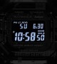 Casio G-Shock GMW-B5000TCC-1ER Titanium Circuit Camo Series - thumb (13)