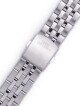 Náramek Orient KDEZKSS (pro model FAB0B) - thumb (0)