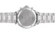 Orient Sports Solar RA-TX0201L - thumb (10)