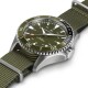 Hamilton Khaki Navy Scuba Auto H82375961 - thumb (1)