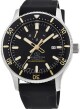 Orient Star Sports RE-AU0303B Diver Automatic - thumb (0)