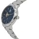 Orient Contemporary Semi-skeleton RA-AR0101L - thumb (2)