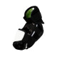 Lokty WinnWell  AMP700 Senior S - thumb (1)