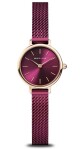 Bering Classic 11022-969 - thumb (0)