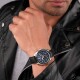 Swiss Military Hanowa DEFENDER SMWGC0003301 - thumb (4)