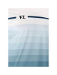 Pánské tričko FZ Forza  Alberti M S/S Tee Poseidon XXL - thumb (2)