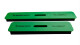 Bauer Reactor Slingshot Passer 48" - thumb (1)