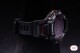 Casio G-Shock G-Squad GBD-H2000-1AER - thumb (3)