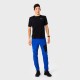 Pánské kalhoty Salewa  Pedroc 2 DST M Light Pants Electric L - thumb (2)