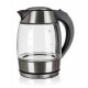 Banquet Rychlovarná konvice GLACY, 1,8 l - thumb (0)