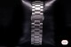 Hamilton Jazzmaster Performer Auto Chrono H36606130 - thumb (7)