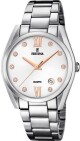 Festina Boyfriend 16790/A - thumb (0)