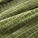ArtFir Deka CINDY 2 | olivová 150 x 200 cm - thumb (5)