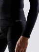 Craft Active Extreme X Wind LS černá - thumb (4)