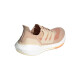 Dámská běžecká obuv adidas  Ultraboost 21 Halo Blush  EUR 38 2/3 - thumb (8)