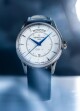 Certina DS-1 Day Date C029.430.16.011.00 - thumb (15)