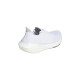 Adidas UltraBOOST 21 W Ftwr White/ Ftwr White/ Grey Three - thumb (6)
